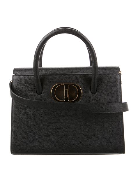 St Honoré Dior Handbags for Women 